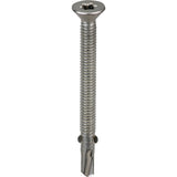 S-WM12212G250 Zainab Supplies