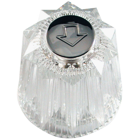 88263 Zainab Supplies