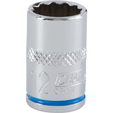 309524 Zainab Supplies