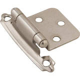 BPR3428-G9 Zainab Supplies