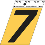 GG-25/7 Zainab Supplies