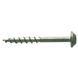 SML-C125 - 100 Zainab Supplies