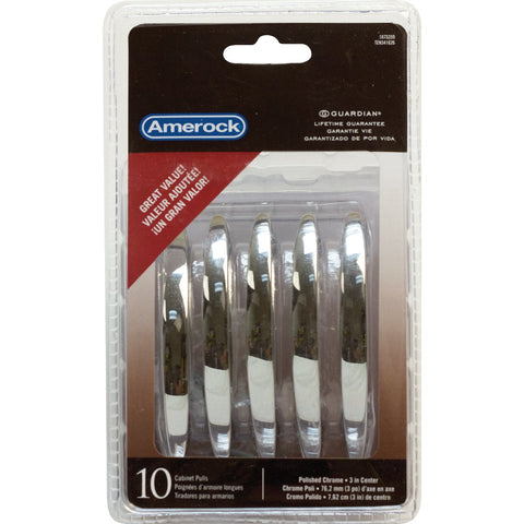 1875359 Zainab Supplies