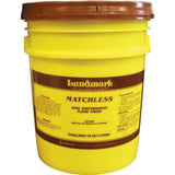 3306G05 Zainab Supplies