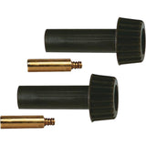 70161 Zainab Supplies