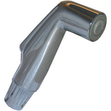 08-1519 Zainab Supplies