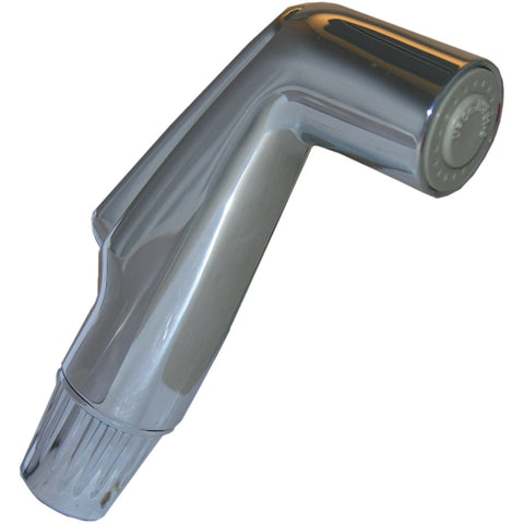 08-1519 Zainab Supplies