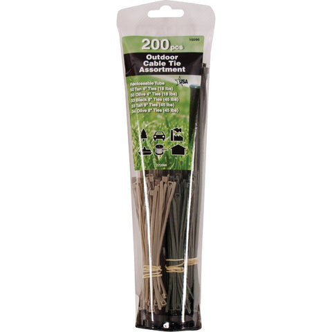10096 Zainab Supplies