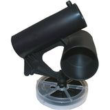 04-2201 Zainab Supplies