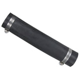 BQC-125/150 Zainab Supplies