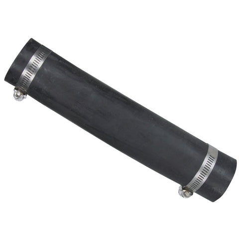 BQC-125/150 Zainab Supplies