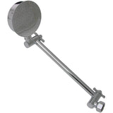 08-2457 Zainab Supplies