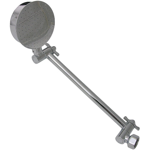 08-2457 Zainab Supplies