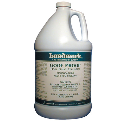 3327G01-4 Zainab Supplies