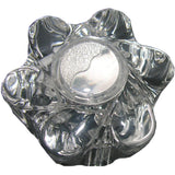 HC-307MB Zainab Supplies