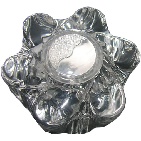 HC-307MB Zainab Supplies