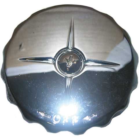 HC-40 Zainab Supplies