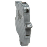 VPKUBIF020N Zainab Supplies