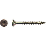 5YTX8112 Zainab Supplies