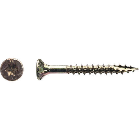 5YTX8112 Zainab Supplies