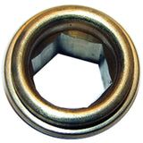 X-8P Zainab Supplies