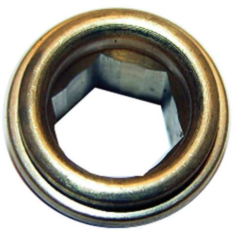 X-8P Zainab Supplies