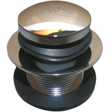 03-4813 Zainab Supplies