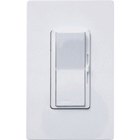 DVW-600PH-WH Zainab Supplies