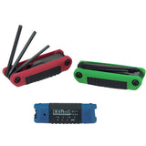 25024 Zainab Supplies