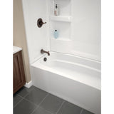 B10513-6030L-WH Zainab Supplies