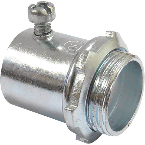 46510 Zainab Supplies