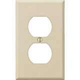 C982DIV Zainab Supplies