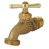 103-003 Zainab Supplies