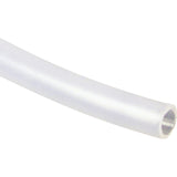 T16005003 Zainab Supplies