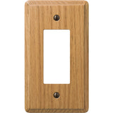 901RL Zainab Supplies