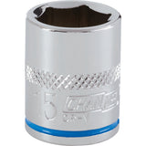302720 Zainab Supplies