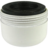 09-9975 Zainab Supplies