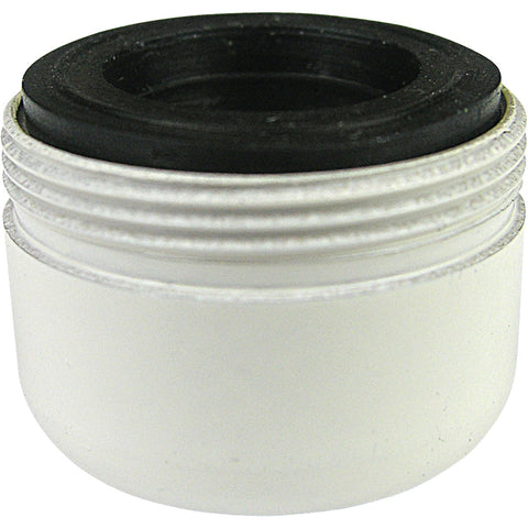 09-9975 Zainab Supplies