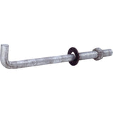 126AB50 Zainab Supplies
