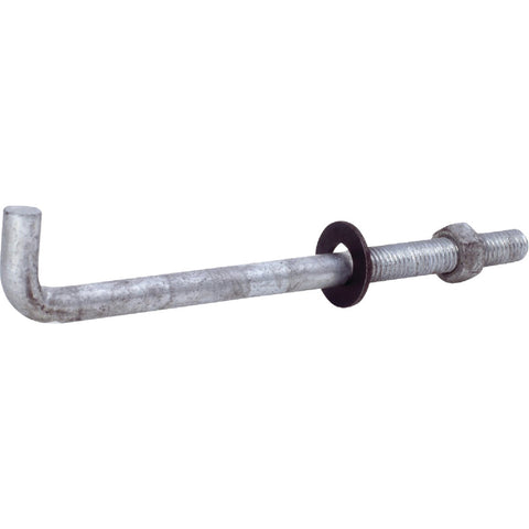 126AB50 Zainab Supplies
