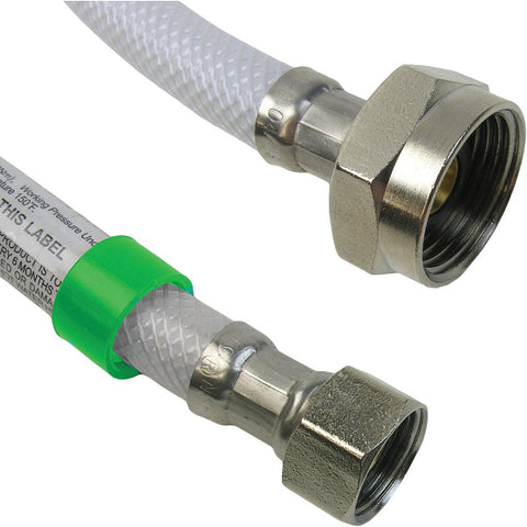 10-2821 Zainab Supplies