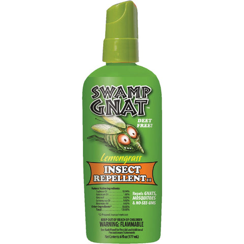 SNAT-6 Zainab Supplies