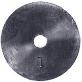 35073B Zainab Supplies