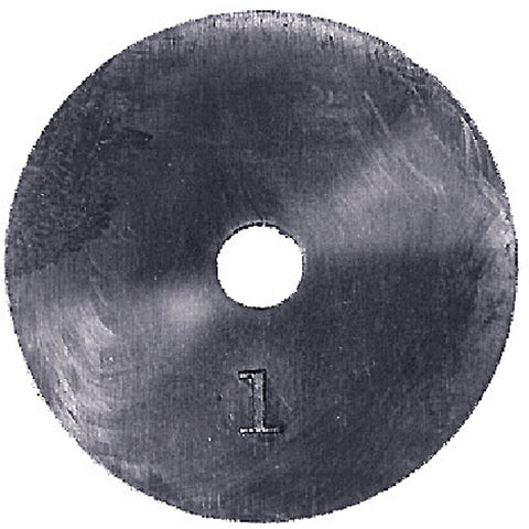 35073B Zainab Supplies