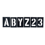 10193 Zainab Supplies