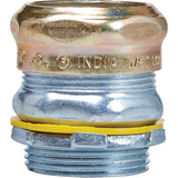 62512 Zainab Supplies