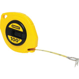 34-106 Zainab Supplies