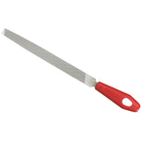 21701NN Zainab Supplies