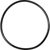 35766B Zainab Supplies