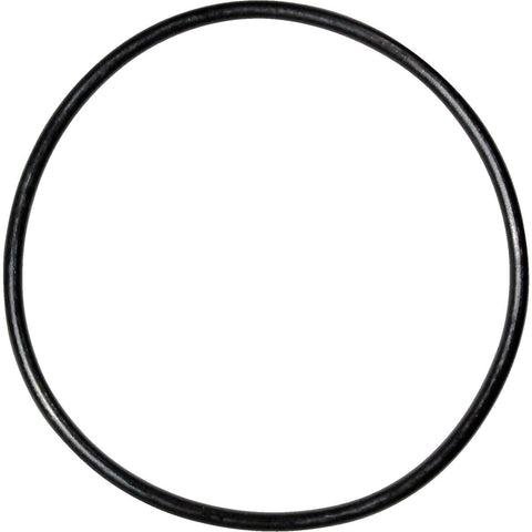 35766B Zainab Supplies